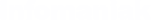Logo infomaniak partenaire