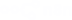 Logo n8n partenaire
