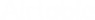 Logo airtable partenaire