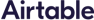 Logo airtable partenaire