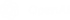 Logo openai partenaire