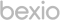 logo bexio partenaire