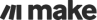 logo make partenaire