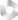 Logo microsoft partenaire