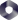 Logo microsoft partenaire