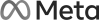 Logo meta partenaire